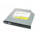 Dell DVD-RW Slim Drive Optiplex 760 780 Small Form Factor SATA 757RH