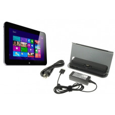 Dell Tablet Atom Mobile Latitude 10 1.80GHz 512K 75TBQT1