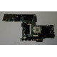 Lenovo System Motherboard T410 T410i GFX 256MB 75Y4068
