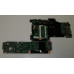 Lenovo System Motherboard T410 T410i GFX 256MB 75Y4068