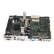 Dell System Motherboard For Optiplex Gx1 P W Nic 78 7803C