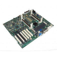 Dell System Motherboard Poweredge 2300 7891P