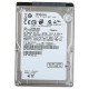 Dell Hard Drive 500GB TravelStar Sata-300 HTS725032A9A364 79TG5