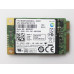 Dell Solid State Drive 32GB SSD mSATA Samsung MZ-MPC0320 7C4P7