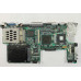 Dell System Motherboard Latitude C610 Inspiron 41 7D845