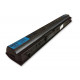 Dell Battery 3 Cell 32W HR Latitude E6220 E6230 E6320 E 7FF1K