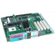Dell System Motherboard Dimension 4300 7H372 7H373