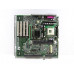 Dell System Motherboard Dimension 4300 7H374