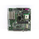 Dell System Motherboard Dimension 4300 7H374