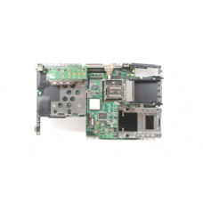 Dell System Motherboard Inspiron 8100 7H886