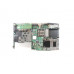 Dell System Motherboard Inspiron 8100 7H886