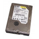 Dell Hard Drive 20GB IDE WD200 7J320