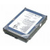 Dell Hard Drive 160GB Sata 7.2K 8Mb Ncq Sgt 7J597
