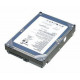 Dell Hard Drive 160GB Sata 7.2K 8Mb Ncq Sgt 7J597