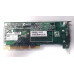 Dell Graphics Video Card 16MB ATI Rage 128 AGP VGA Low Profile 7K114