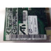 Dell Graphics Video Card 16MB ATI Rage 128 AGP VGA Low Profile 7K114