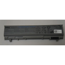 Dell Battery 90WHR 9Cell E6400 E6500 E6410 7RVXY