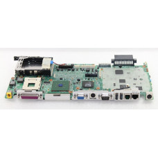 Dell System Motherboard Smartstep 200N 250N Intel 7T353