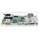 Dell System Motherboard Smartstep 200N 250N Intel 7T353