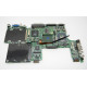 Dell System Motherboard Inspiron 4150 Nic Video Cmos 7U109