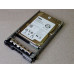 Dell Hard Drive 146GB 15K 2.5" SAS 6Gb/s R620 R720 X162K 