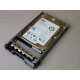 Dell Hard Drive 600GB 15K SAS 2.5in PowerVault ST600MM0006 7YX58
