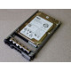 Dell Hard Drive 146GB 15K 2.5" SAS 6Gb/s R620 R720 X162K 