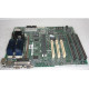 Dell System Motherboard P Mxxxa Dimension 80328