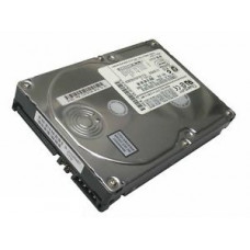 Dell Hard Drive 18.2GB U3 68Pin 7200Rpm Scsi Hdd 80Djj