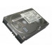 Dell Hard Drive 18.2GB U3 68Pin 7200Rpm Scsi Hdd 80Djj