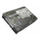 Dell Hard Drive 18.2GB U3 68Pin 7200Rpm Scsi Hdd 80Djj