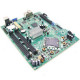 Dell System Motherboard Dimension Xps R400 81Gdr