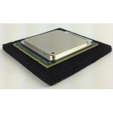 IBM Processor Xeon QuadCore 2.26Ghz Bus Speed 1066 81Y6705