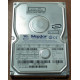 Dell Hard Drive 30GB I 7.2K Ata100 F3 Mxt-N 820Nk