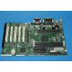 Dell System Motherboard Dimension Xps T 83Mwp