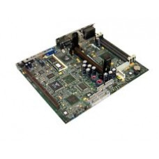 Dell System Motherboard Optiplex GX300 841Uv