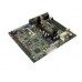 Dell System Motherboard Optiplex GX300 841Uv