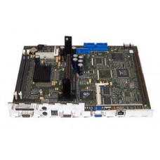 Dell System Motherboard Optiplex G1 440Bx 8490C