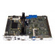 Dell System Motherboard Optiplex G1 440Bx 8490C