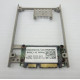 Dell Language US English mSATA Converter Board Holder Assembly 86MKK