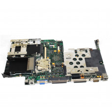 Dell System Motherboard Inspirion 8000 88Dre