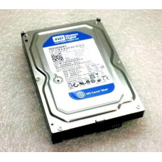 Dell Hard Drive 250GB SATA 3.5in 7200RPM 894N4