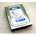 Dell Hard Drive 250GB SATA 3.5in 7200RPM 894N4