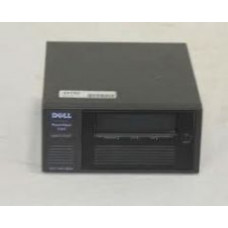 Dell Hard Drive 80GB Scsi-68 Lvd Se Ext 8D218