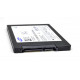 Dell Hard Drive 256GB MLC SATA III 2.5 IN SFF 830 SERIES SSD 8DCX6