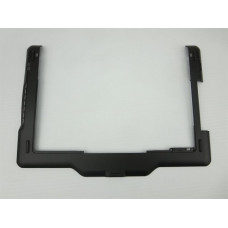 Dell Bottom Trim Cover Latitude XT3 8FN07