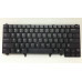 Dell Keyboard Mobile US English Lat E6430 E6420 E6 8G016