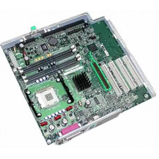 Dell System Motherboard Dimmension 8200 686 3Ghz 8G894