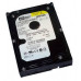 Dell Hard Drive 40GB I 7.2K 2Mb Wd-Xl80Sd-2 8G901