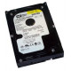 Dell Hard Drive 40GB I 7.2K 2Mb Wd-Xl80Sd-2 8G901